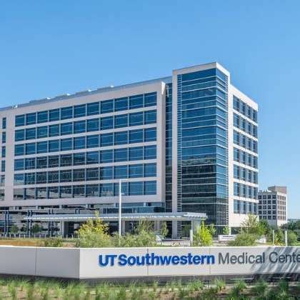 utsw medical center|utsw medical center medical records.